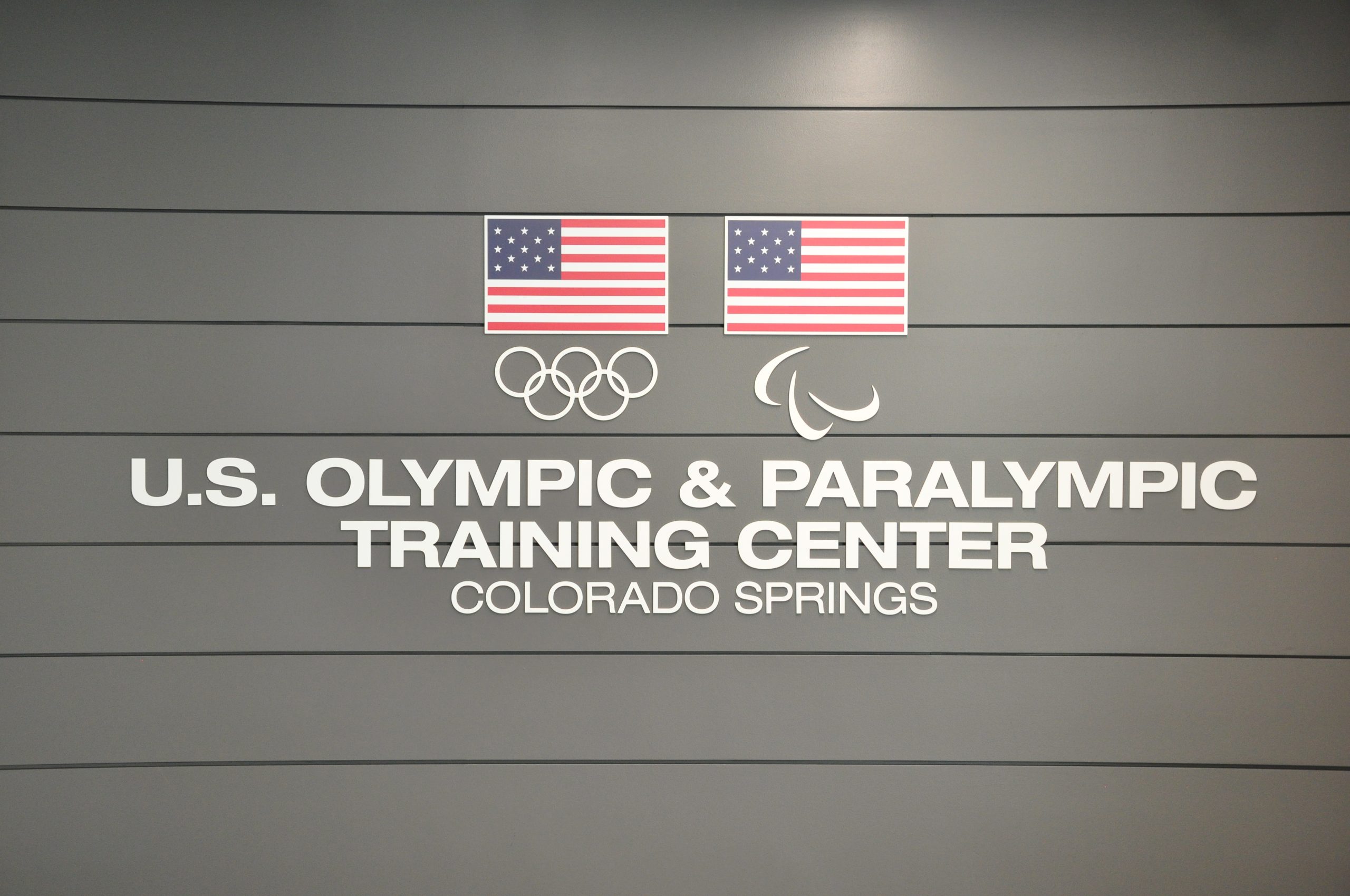 1. Training Center